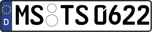 MS-TS0622