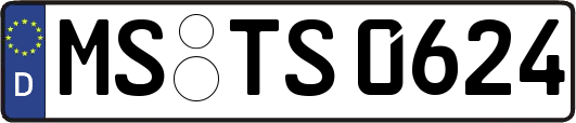 MS-TS0624