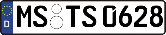 MS-TS0628
