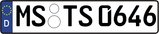 MS-TS0646