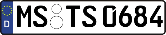 MS-TS0684