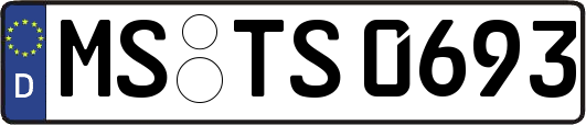 MS-TS0693