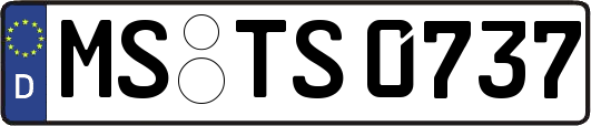 MS-TS0737