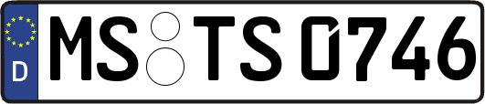 MS-TS0746