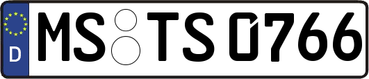 MS-TS0766