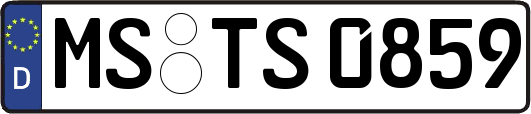 MS-TS0859