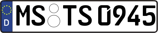 MS-TS0945