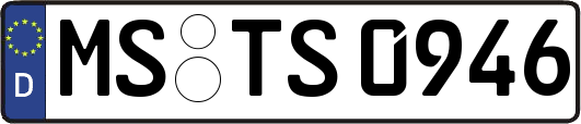 MS-TS0946