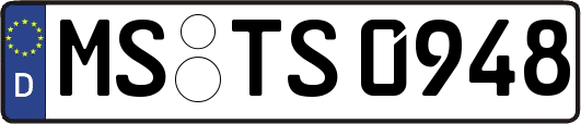 MS-TS0948