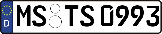 MS-TS0993