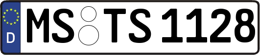 MS-TS1128
