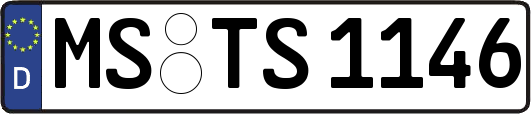 MS-TS1146
