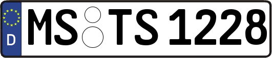 MS-TS1228