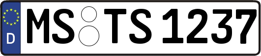 MS-TS1237