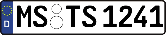 MS-TS1241