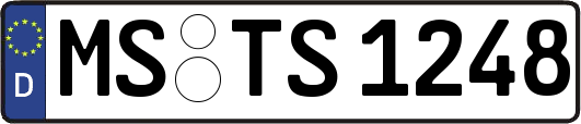 MS-TS1248