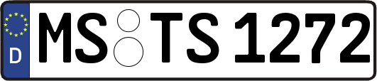 MS-TS1272