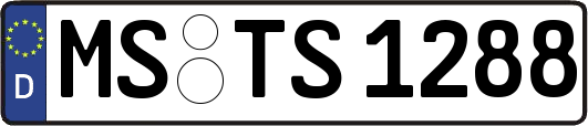 MS-TS1288