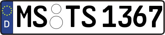 MS-TS1367