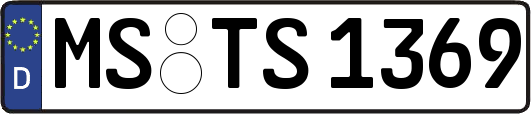 MS-TS1369