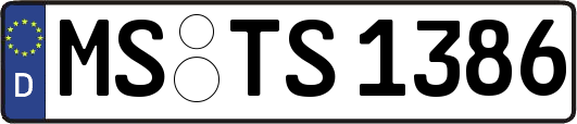 MS-TS1386