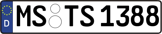 MS-TS1388