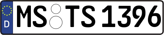MS-TS1396