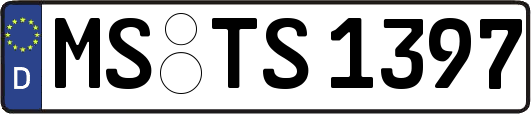 MS-TS1397