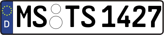 MS-TS1427