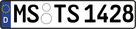 MS-TS1428