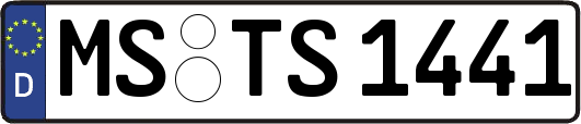 MS-TS1441