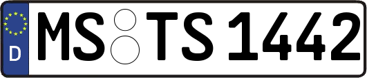 MS-TS1442
