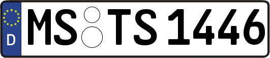 MS-TS1446