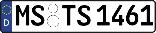 MS-TS1461