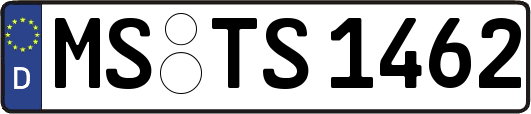 MS-TS1462