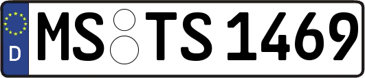 MS-TS1469