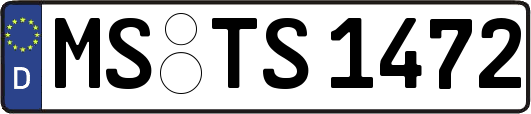 MS-TS1472