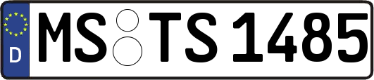 MS-TS1485