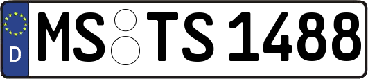 MS-TS1488