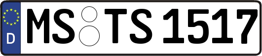 MS-TS1517