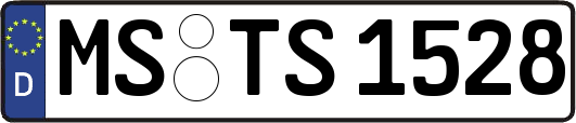 MS-TS1528