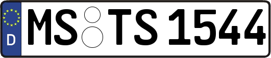MS-TS1544