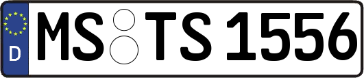 MS-TS1556