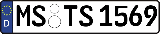 MS-TS1569