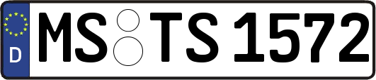 MS-TS1572