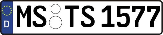 MS-TS1577