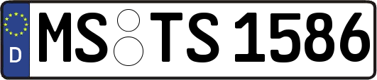 MS-TS1586