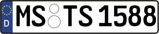 MS-TS1588