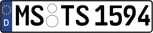 MS-TS1594