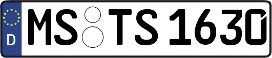 MS-TS1630